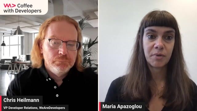 How AI creates new career paths for subject matter experts