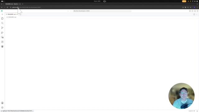 Why Is Software Documentation Still Static – And Why Modern Browsers Deserve Better