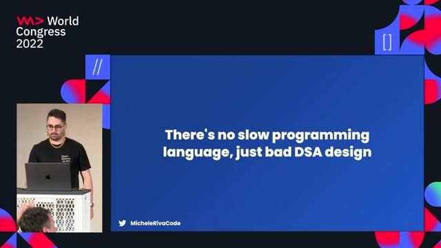 An overview of existing full-text search solutions