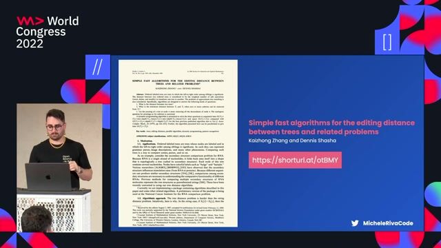 Introducing Lyra, a fast TypeScript search engine