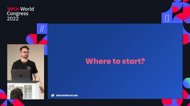 Preparing text data with tokenization and stemming