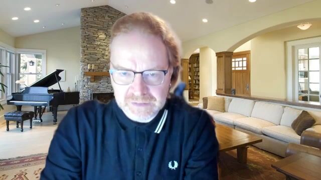 Why the core team handles community management directly