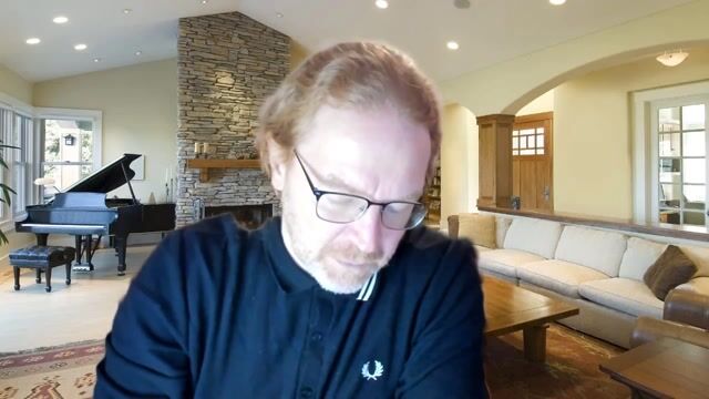 Joining the GitHub Accelerator for funding and networking