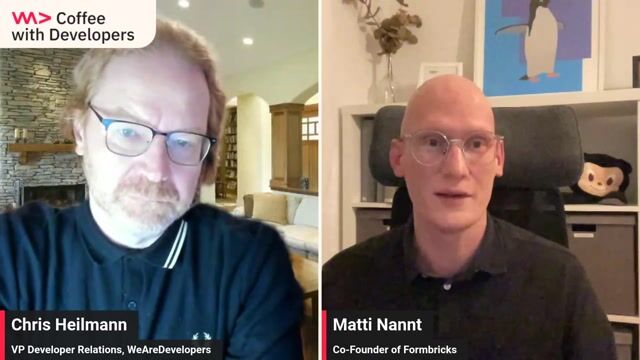 Gaining traction and applying for accelerator programs