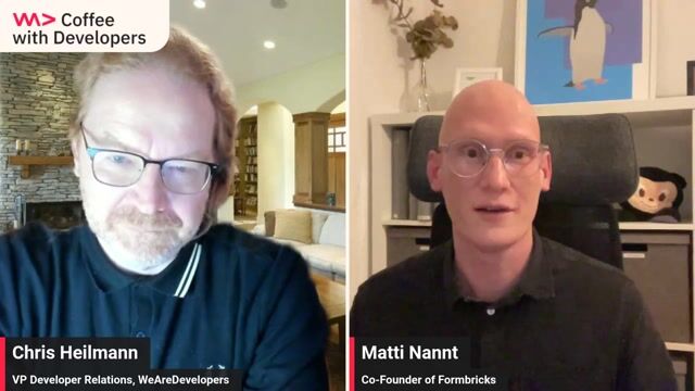 Navigating the founder mindset and planning for future growth