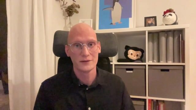 The importance of choosing the right open source license