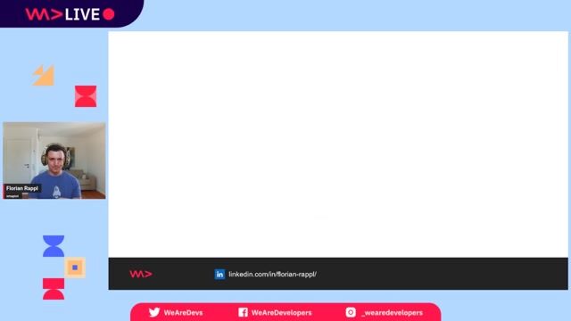 Exploring technical patterns for micro frontend composition