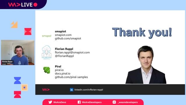 Q&A on practical implementation and impact