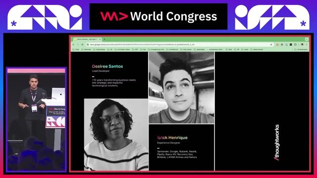 WebXR: Enabling Virtual and Augmented Reality on the Web