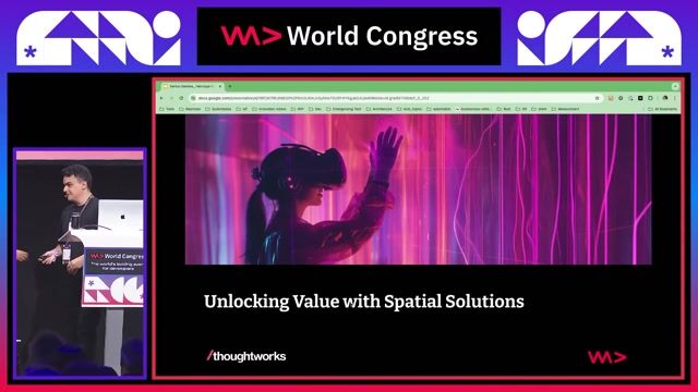 Case study on building a 3D bathroom visualizer