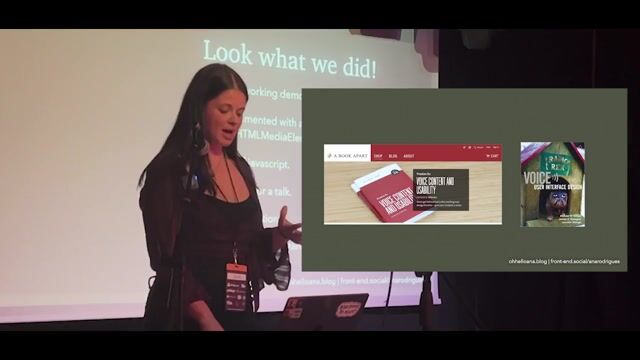 Finding joy and learning through unproductive side projects