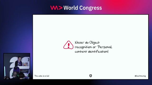 Designing accessible multi-factor authentication (MFA)