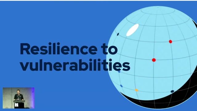 Understanding the rising threat to software supply chains