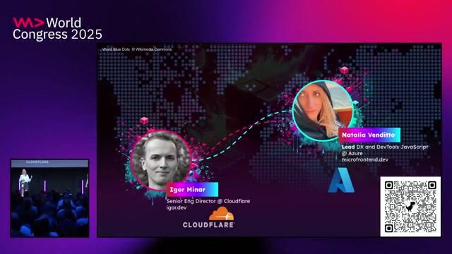 Web-Fragments: incremental micro-frontends migration approach for enterprise