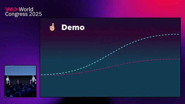 Modernizing legacy client-rendered components with server-side frameworks thumbnail