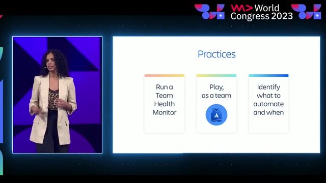 Scaling engineering culture across a distributed remote workforce thumbnail