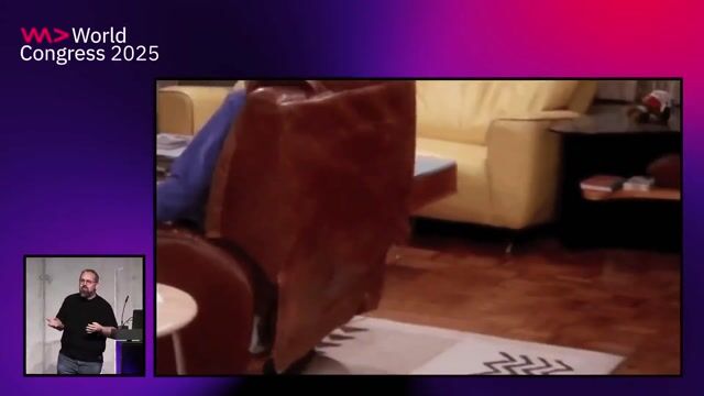 How to Decipher User Uncertainty with GenAI and Vector Search