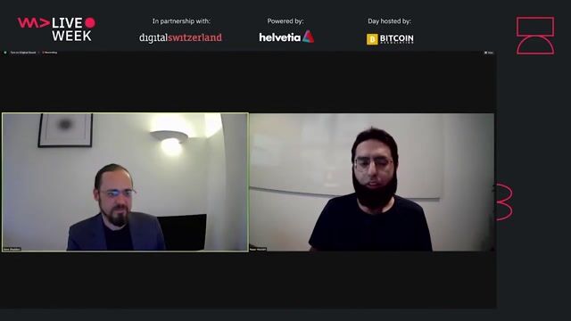 Introduction to the Lisk blockchain platform
