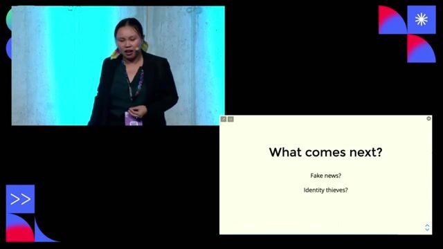 The role of regulation and ethics in AI development