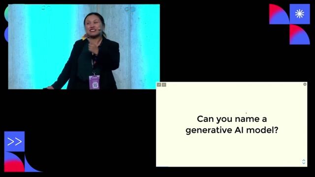 The shadows that follow the AI generative models