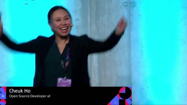 The shadows that follow the AI generative models thumbnail