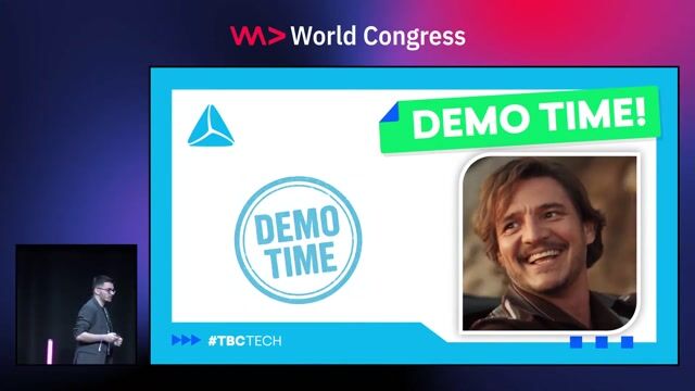 How to integrate Aspire into an existing .NET solution