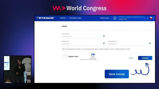 Using AI with in-app context for accurate translations