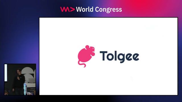 Tolgee: Open-Source, In-Context AI Localization That Cuts Dev Effort thumbnail
