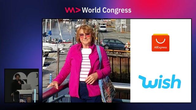 The high cost of poor software localization