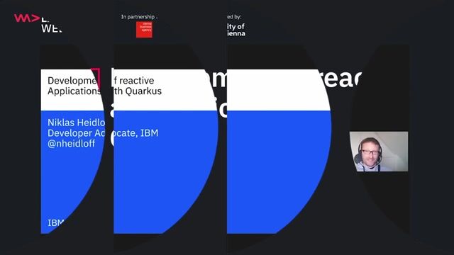 Comparing reactive and imperative code performance
