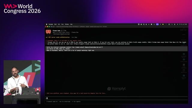 Your Enterprise RAG Has No Legal Basis thumbnail