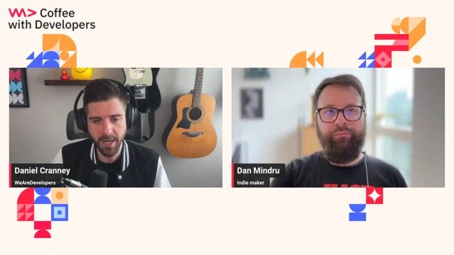 Automating boilerplate code to ship products faster