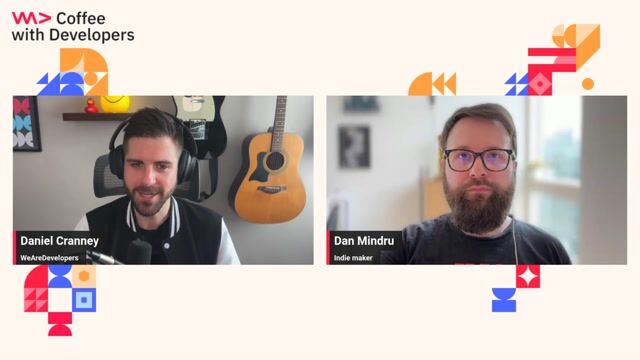 Why developers must prioritize product marketing skills