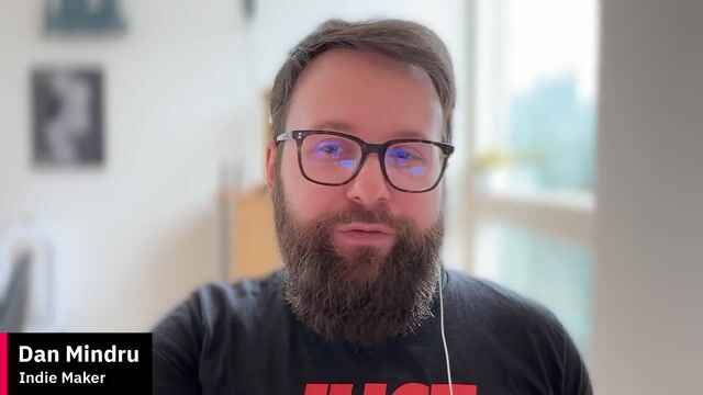 Competing with large companies on Product Hunt