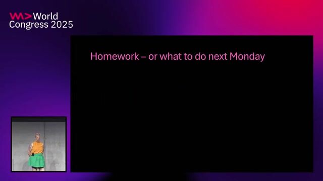 Actionable steps to immediately improve your testing