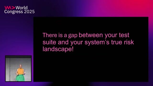 Shifting left to focus on behavior-driven development
