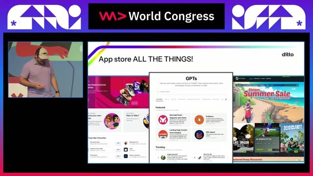 Applying software engineering skills to AI integration