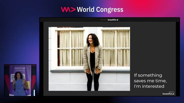 Leveraging AI and automation in daily recruiting tasks