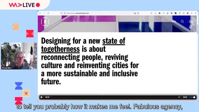 Using animation purposefully and effectively for UX
