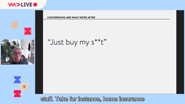 Finding creativity in user experience and interaction