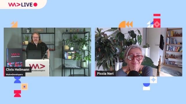Developing practical empathy for non-visual web users thumbnail