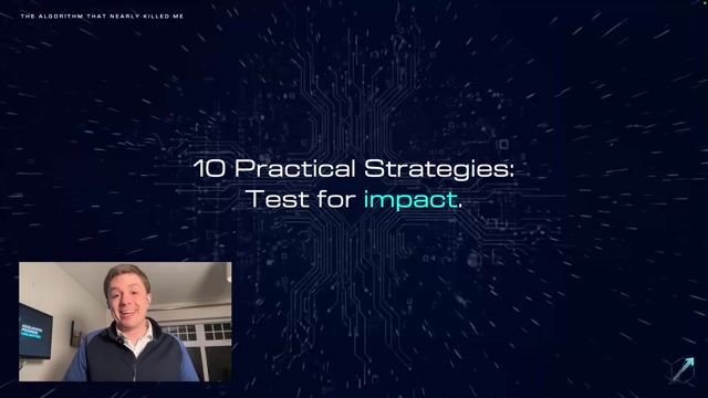 Applying advanced testing strategies for complex business rules thumbnail