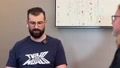 Teaching APIs Beyond the Docs - Alex Goldman