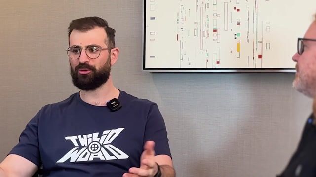 Teaching APIs Beyond the Docs - Alex Goldman thumbnail