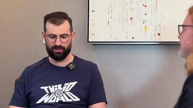 Teaching APIs Beyond the Docs - Alex Goldman