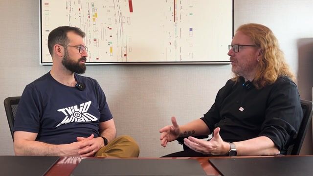 How Twilio World was built using AI assistance