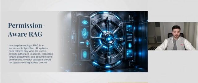 Choosing between managed AI platforms and custom governance thumbnail