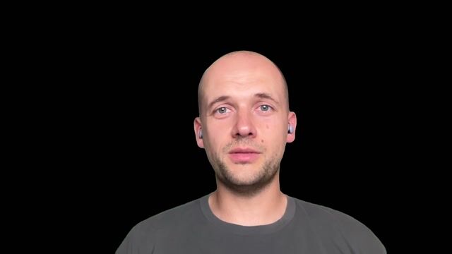No touch. No gestures. Can you still build a Great UX? thumbnail
