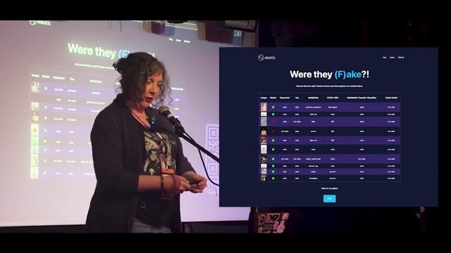 Key takeaways from the machine learning journey