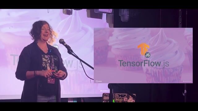 Sourcing cake and not-cake images for training data